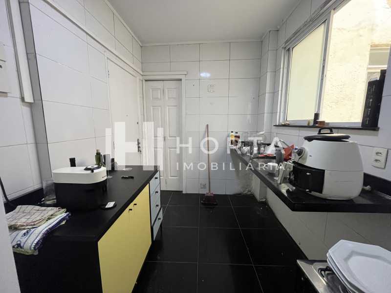 Apartamento à venda com 3 quartos, 90m² - Foto 24