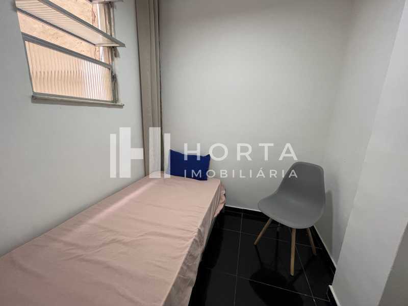 Apartamento à venda com 3 quartos, 90m² - Foto 26