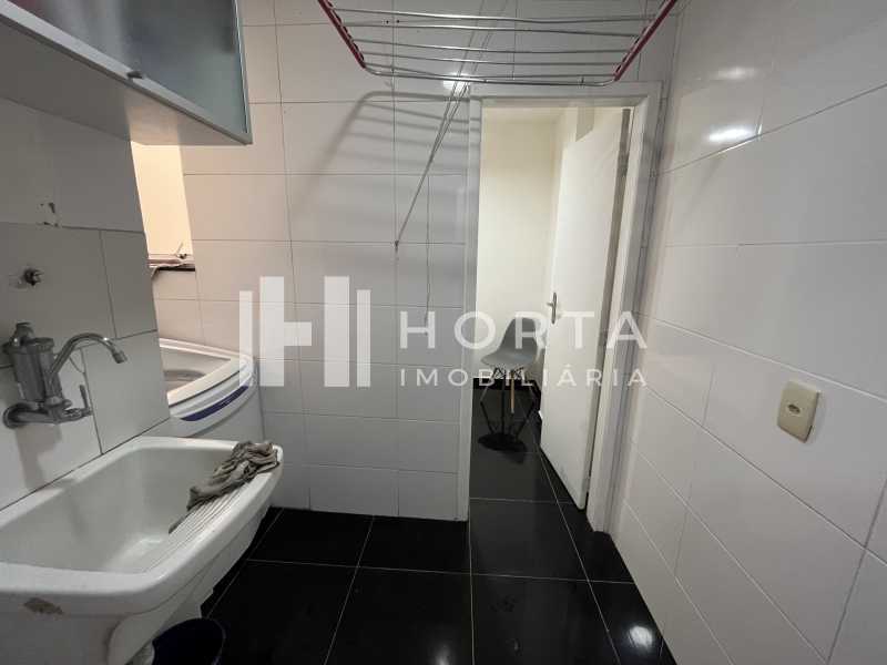 Apartamento à venda com 3 quartos, 90m² - Foto 27