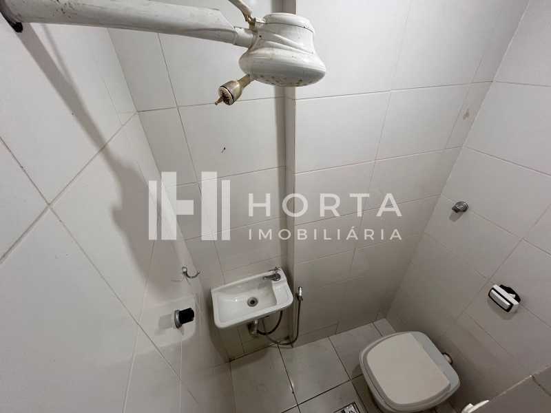 Apartamento à venda com 3 quartos, 90m² - Foto 29