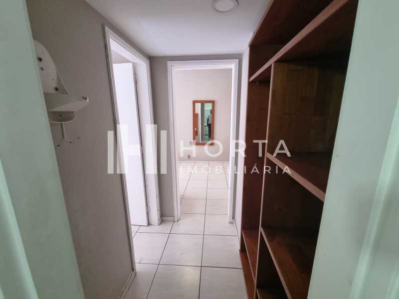 Apartamento à venda com 1 quarto, 70m² - Foto 15