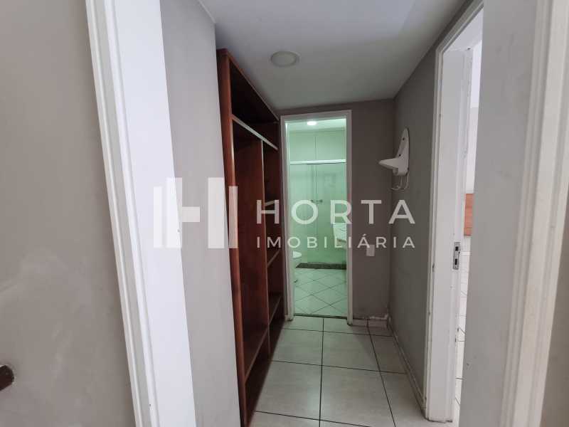 Apartamento à venda com 1 quarto, 70m² - Foto 16