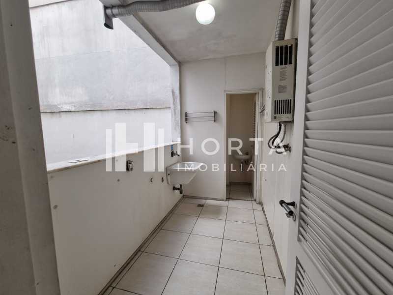 Apartamento à venda com 1 quarto, 70m² - Foto 17