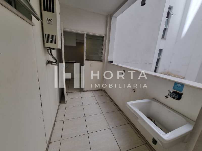 Apartamento à venda com 1 quarto, 70m² - Foto 18