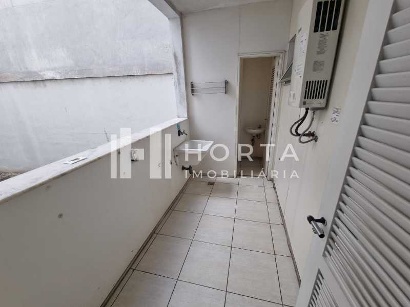 Apartamento à venda com 1 quarto, 70m² - Foto 19