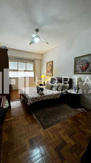 Apartamento à venda com 4 quartos, 264m² - Foto 19