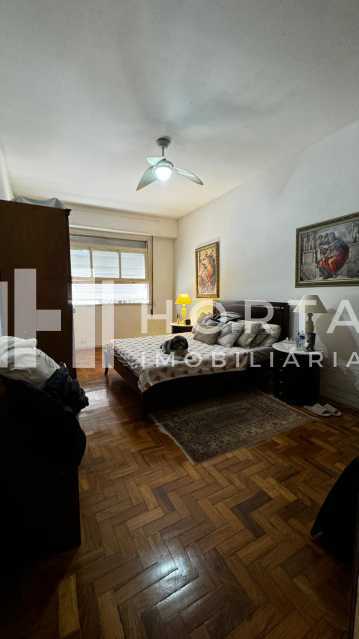 Apartamento à venda com 4 quartos, 264m² - Foto 20