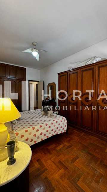 Apartamento à venda com 4 quartos, 264m² - Foto 22