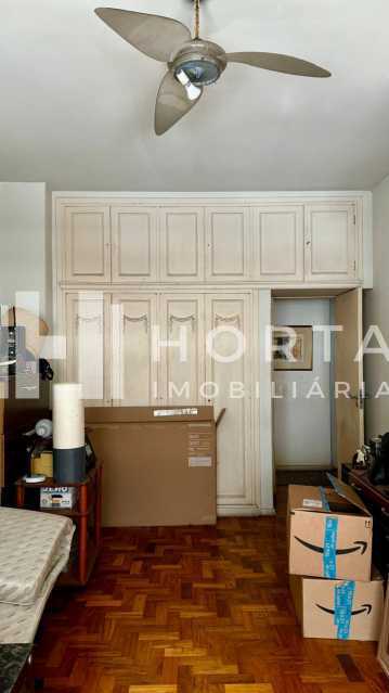 Apartamento à venda com 4 quartos, 264m² - Foto 23