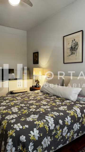 Apartamento à venda com 4 quartos, 264m² - Foto 24