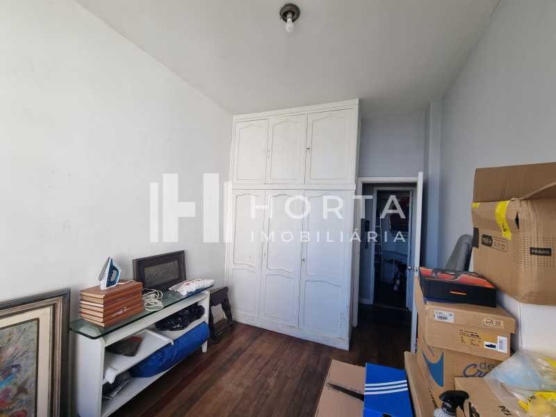 Apartamento à venda com 4 quartos, 225m² - Foto 14