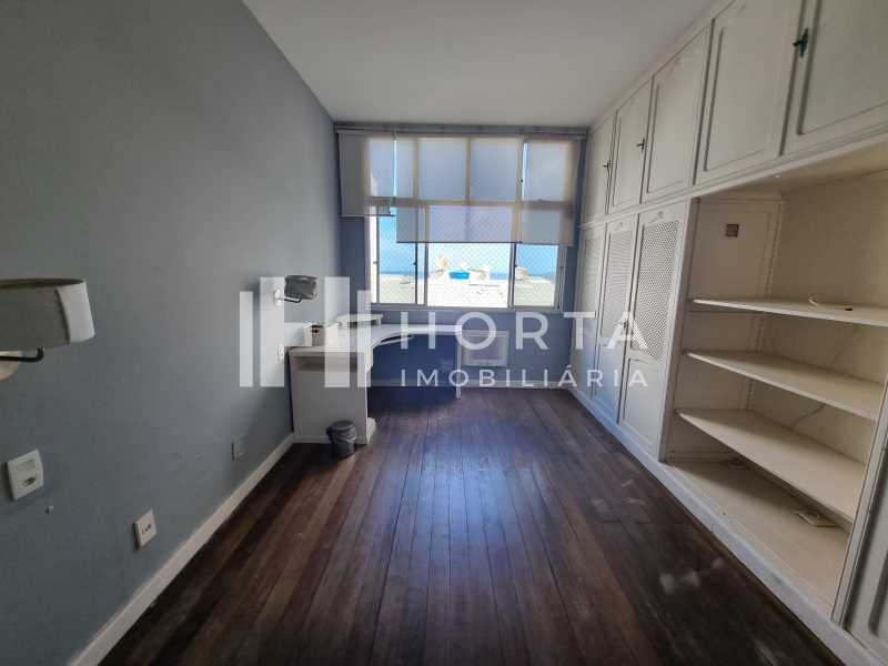 Apartamento à venda com 4 quartos, 225m² - Foto 16