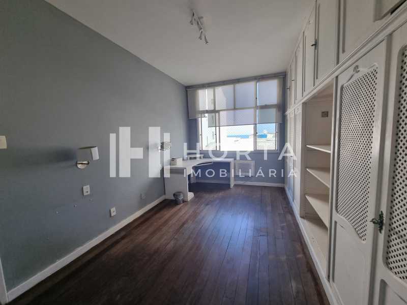 Apartamento à venda com 4 quartos, 225m² - Foto 17