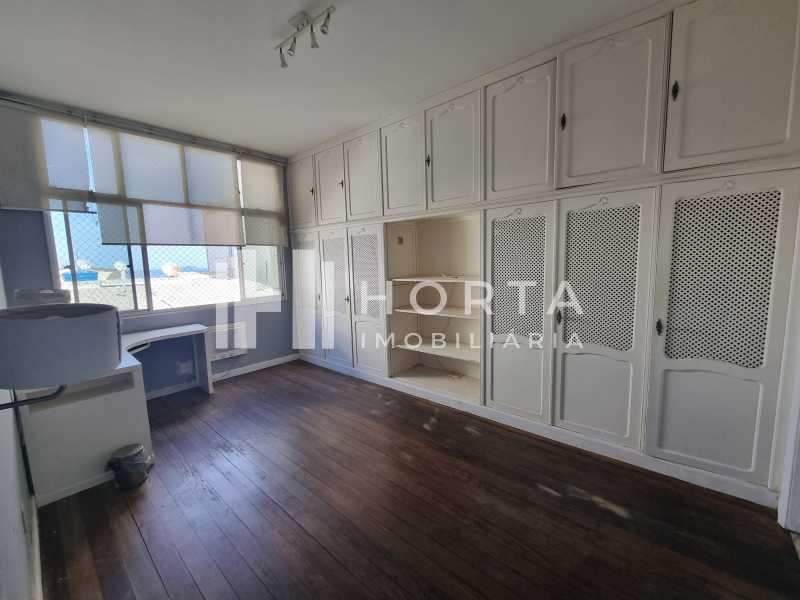 Apartamento à venda com 4 quartos, 225m² - Foto 18