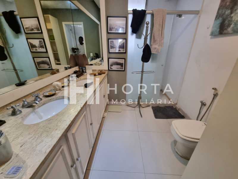 Apartamento à venda com 4 quartos, 225m² - Foto 21