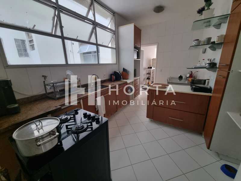 Apartamento à venda com 4 quartos, 225m² - Foto 24