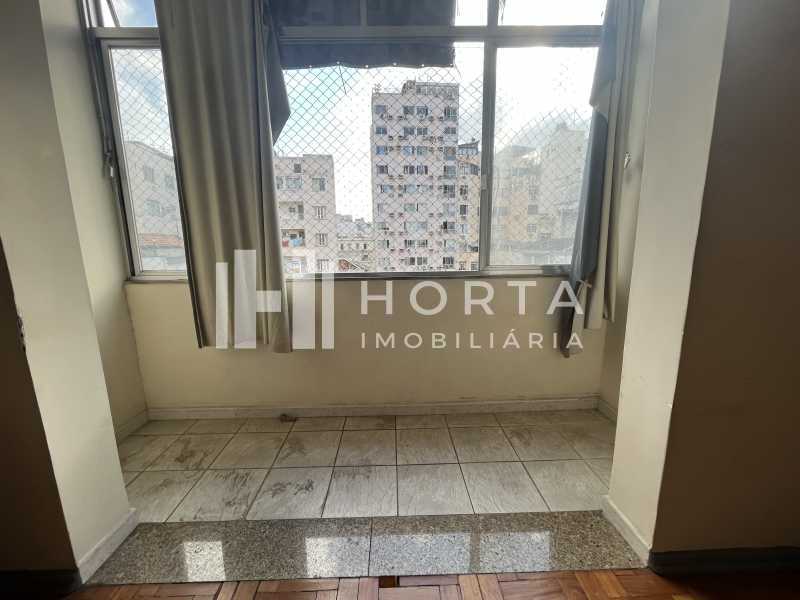 Apartamento à venda com 2 quartos, 100m² - Foto 3