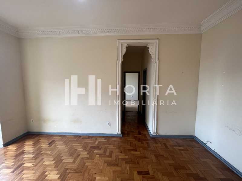 Apartamento à venda com 2 quartos, 100m² - Foto 8