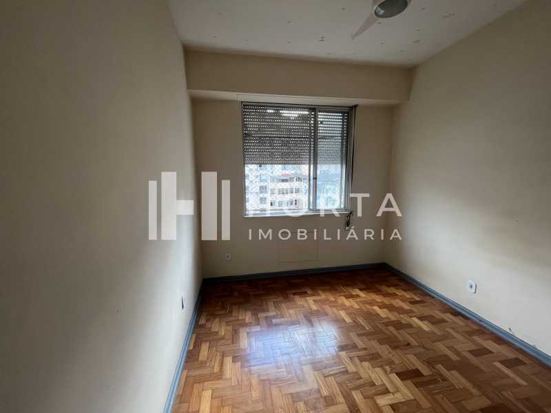 Apartamento à venda com 2 quartos, 100m² - Foto 9