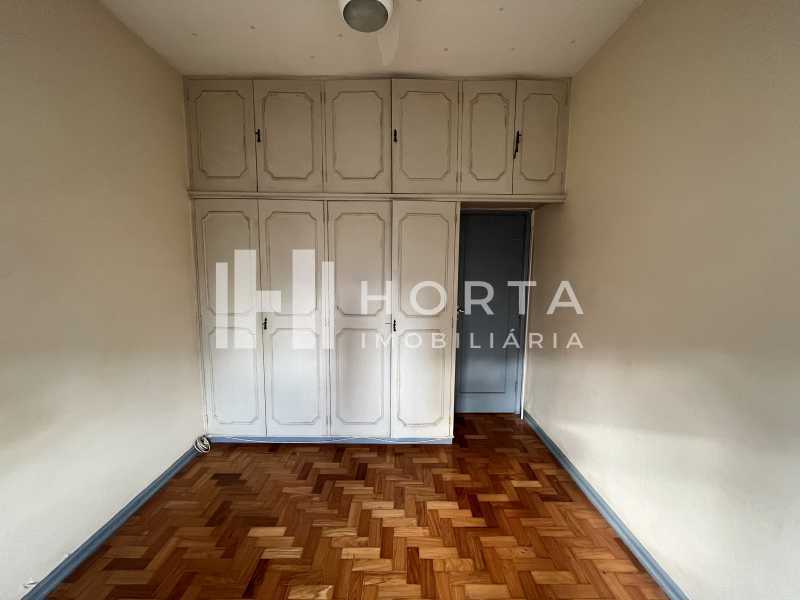 Apartamento à venda com 2 quartos, 100m² - Foto 10