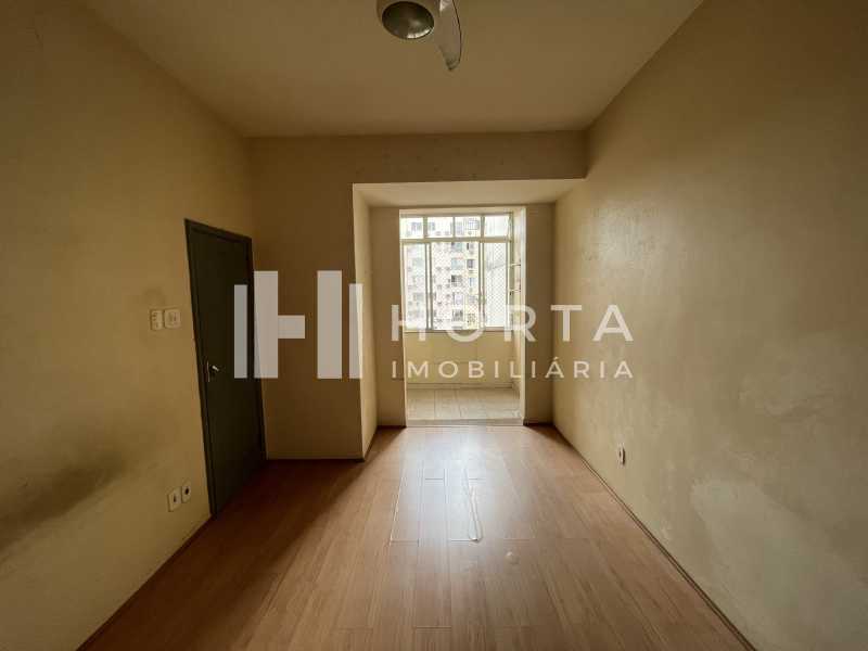 Apartamento à venda com 2 quartos, 100m² - Foto 11