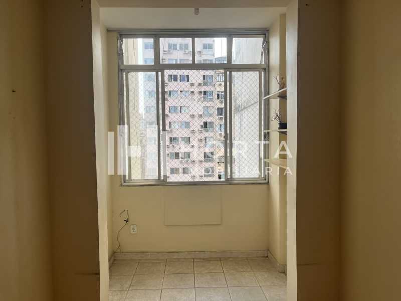 Apartamento à venda com 2 quartos, 100m² - Foto 12