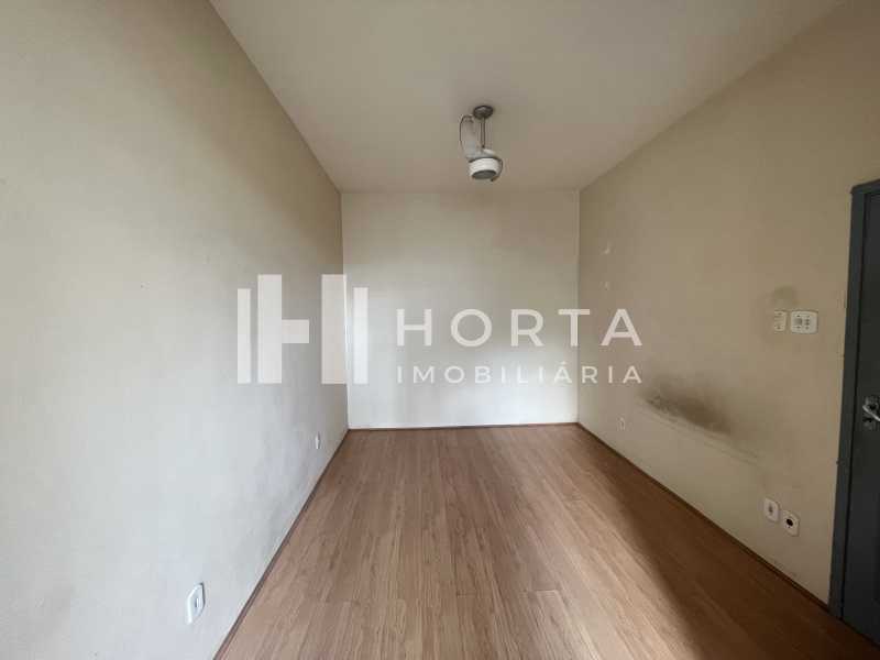 Apartamento à venda com 2 quartos, 100m² - Foto 13