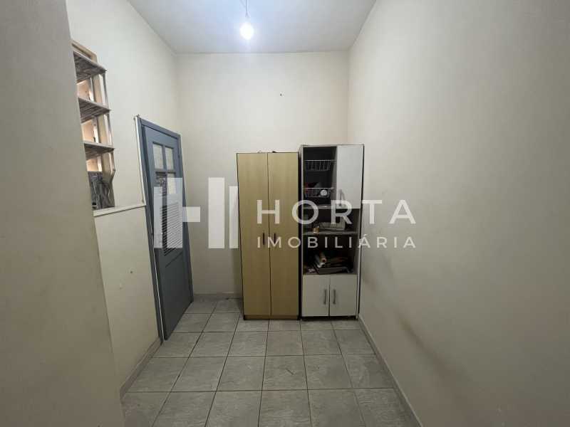 Apartamento à venda com 2 quartos, 100m² - Foto 15