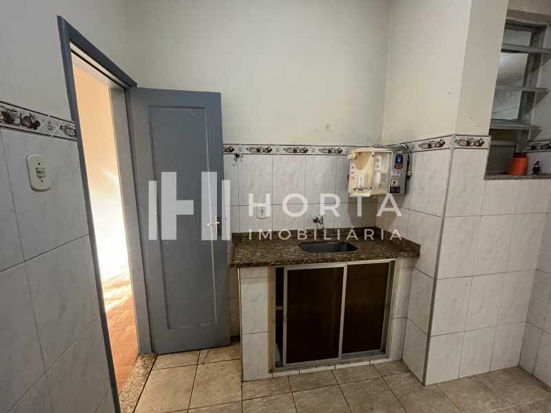 Apartamento à venda com 2 quartos, 100m² - Foto 17