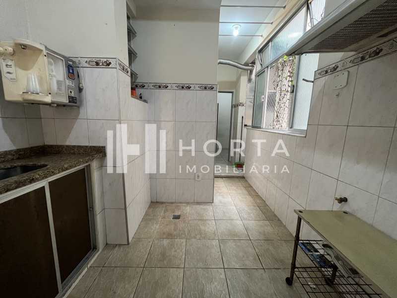 Apartamento à venda com 2 quartos, 100m² - Foto 18