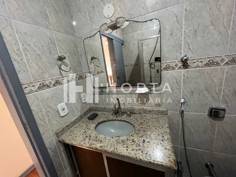 Apartamento à venda com 2 quartos, 100m² - Foto 23