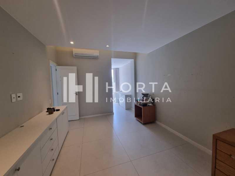 Apartamento à venda com 3 quartos, 134m² - Foto 14