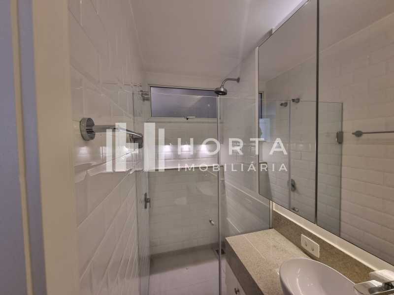 Apartamento à venda com 3 quartos, 134m² - Foto 15