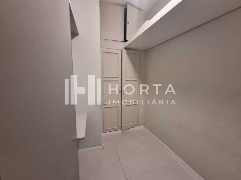 Apartamento à venda com 3 quartos, 134m² - Foto 26