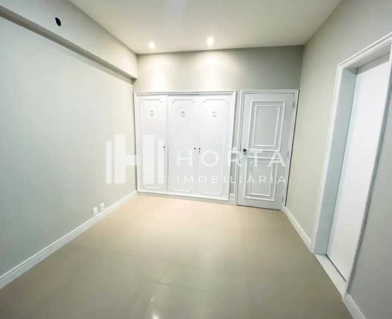 Apartamento à venda com 3 quartos, 154m² - Foto 5