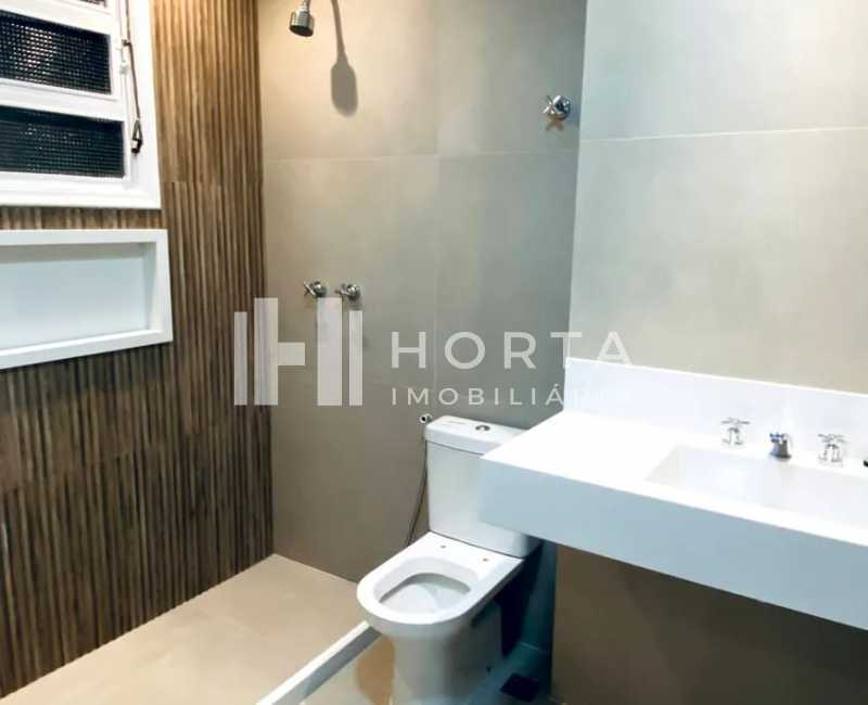 Apartamento à venda com 3 quartos, 154m² - Foto 11