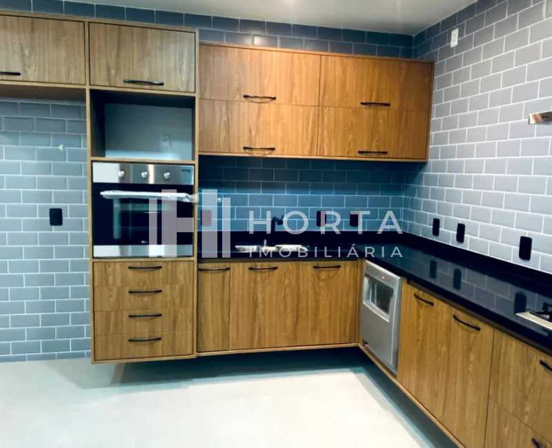 Apartamento à venda com 3 quartos, 154m² - Foto 12