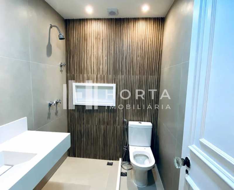 Apartamento à venda com 3 quartos, 154m² - Foto 15