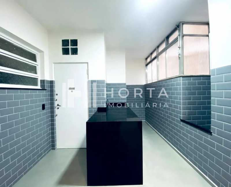 Apartamento à venda com 3 quartos, 154m² - Foto 16