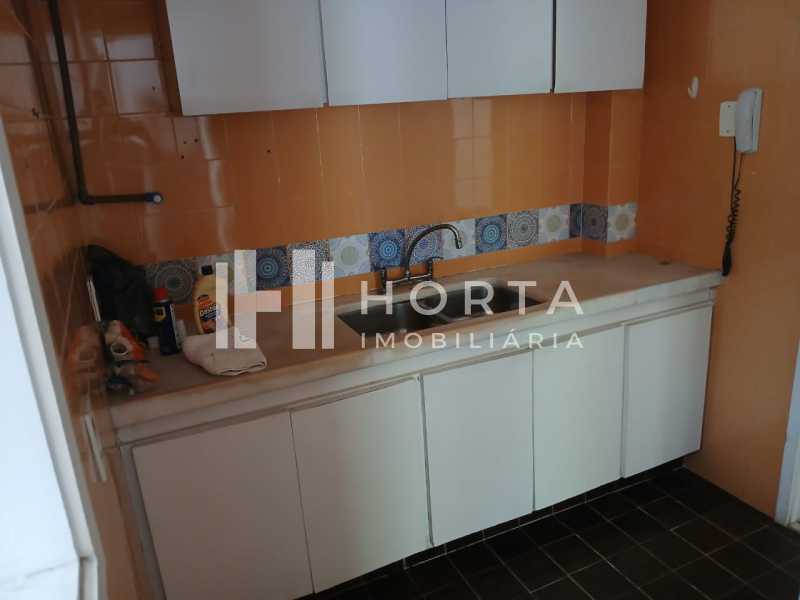 Apartamento à venda com 2 quartos, 90m² - Foto 12