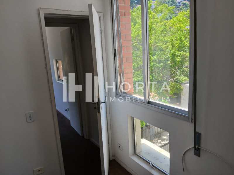 Apartamento à venda com 2 quartos, 90m² - Foto 14