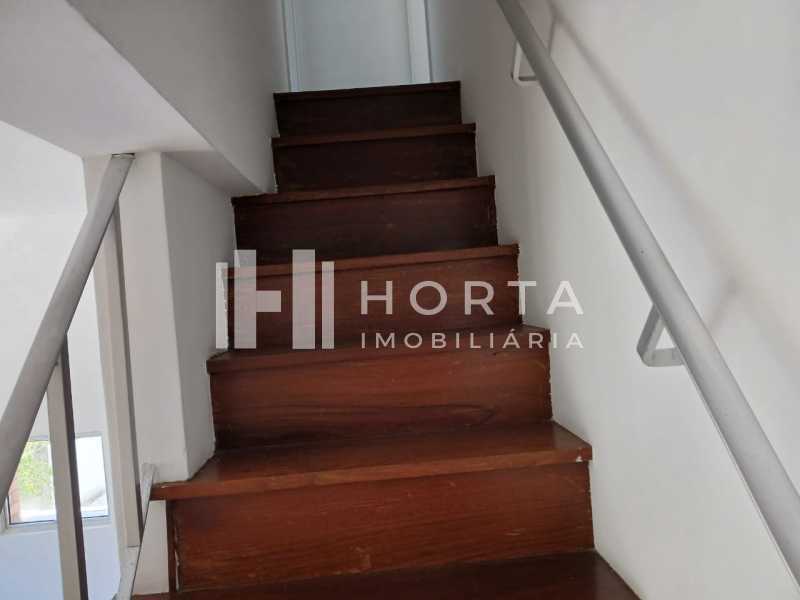 Apartamento à venda com 2 quartos, 90m² - Foto 6