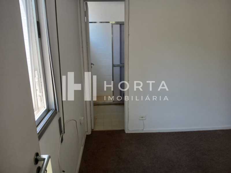 Apartamento à venda com 2 quartos, 90m² - Foto 9