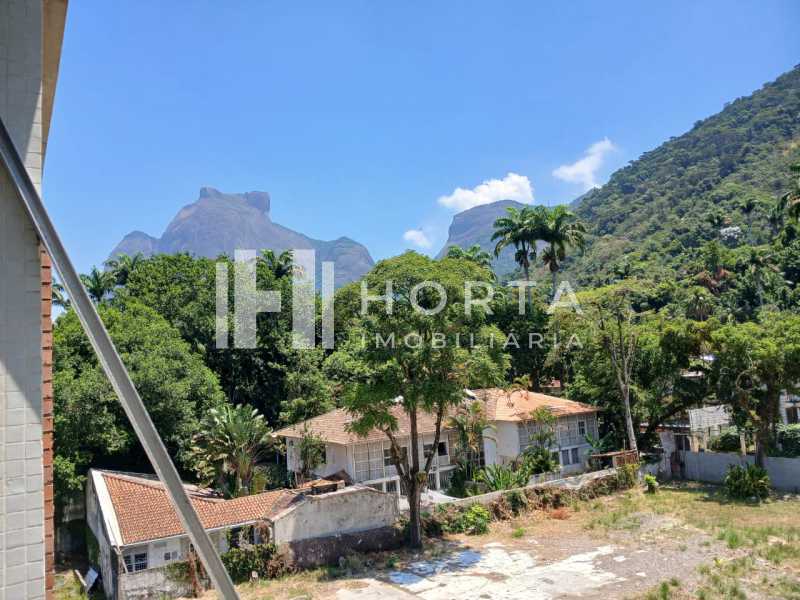 Apartamento à venda com 2 quartos, 90m² - Foto 15