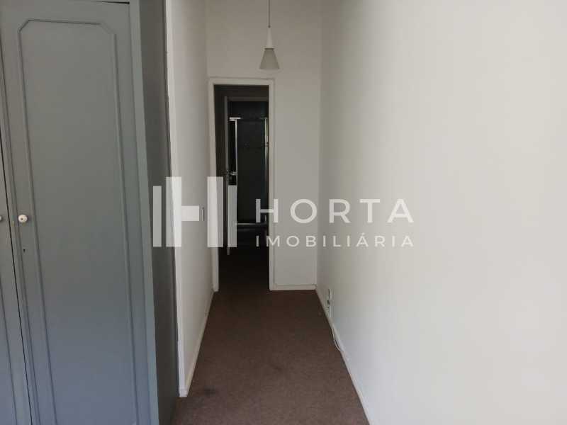 Apartamento à venda com 2 quartos, 90m² - Foto 16