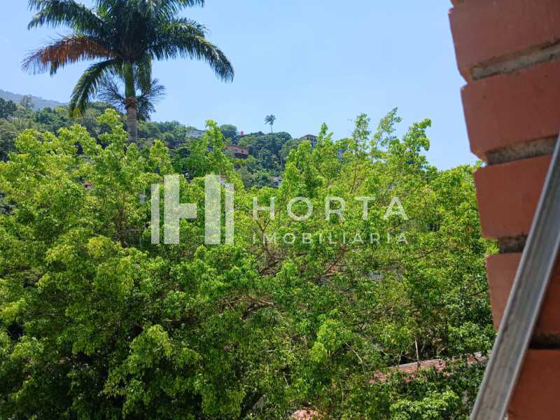 Apartamento à venda com 2 quartos, 90m² - Foto 17