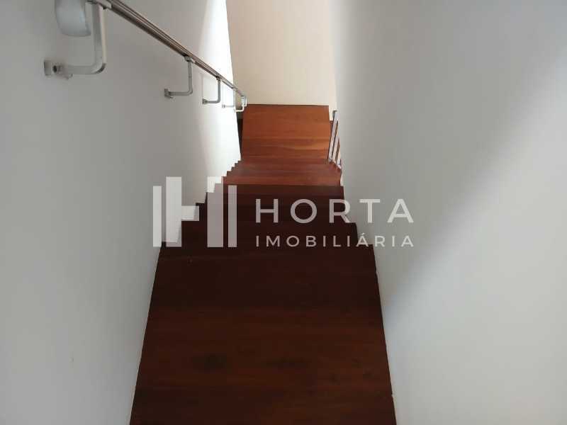 Apartamento à venda com 2 quartos, 90m² - Foto 18
