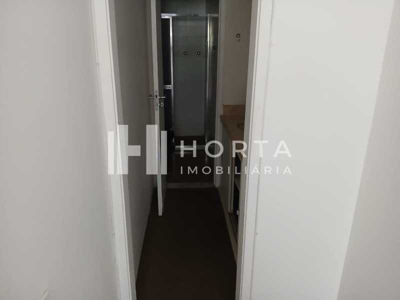 Apartamento à venda com 2 quartos, 90m² - Foto 19