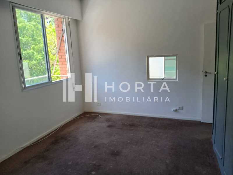 Apartamento à venda com 2 quartos, 90m² - Foto 7
