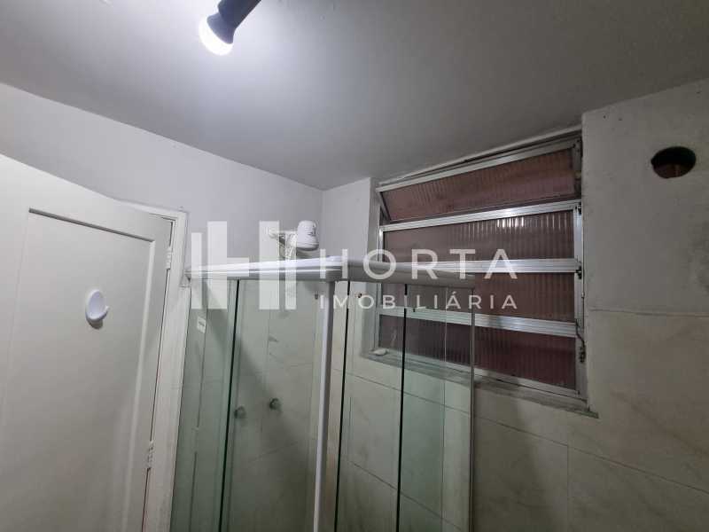 Apartamento à venda com 1 quarto, 37m² - Foto 10